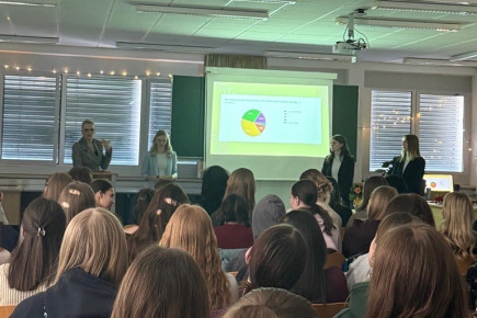 Image - 2026-02-04T175158.012