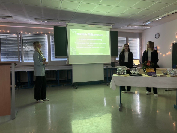 Image - 2026-02-04T175202.589