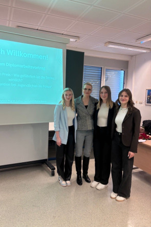 Image - 2026-02-04T175206.555