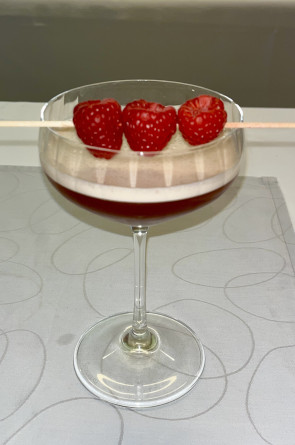 Image - 2026-03-03T122814.498