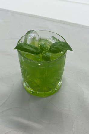 Image - 2026-03-03T122819.810