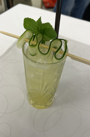 Image - 2026-03-03T122823.010