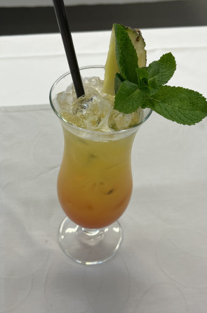 Image - 2026-03-03T122827.761