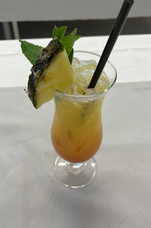 Image - 2026-03-03T122831.647