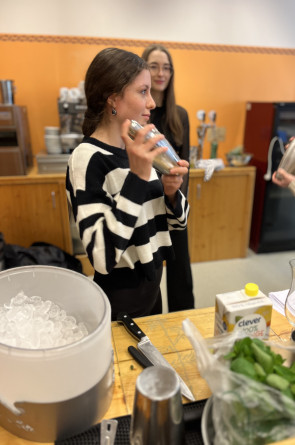 Image - 2026-03-03T122836.712