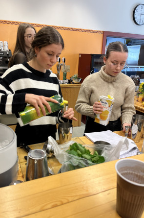 Image - 2026-03-03T122851.231