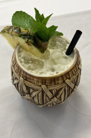 Image - 2026-03-03T122904.601