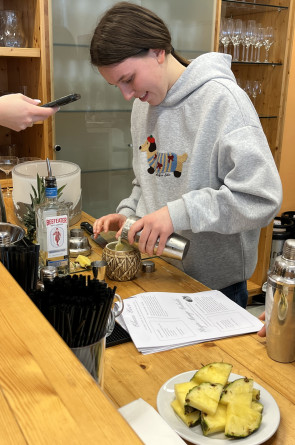 Image - 2026-03-03T122908.746