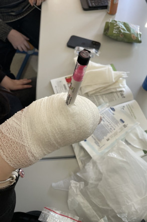 Image - 2026-03-21T081207.763