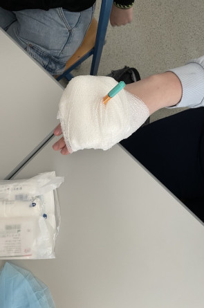 Image - 2026-03-21T081213.596