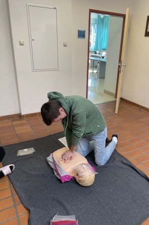 Image - 2026-03-21T081222.086