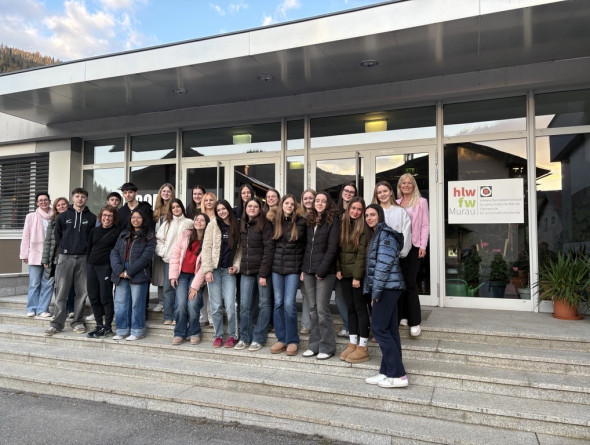 Image - 2026-03-30T161326.873 Image - 2026-03-30T161326.873