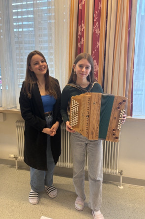 Image - 2026-03-30T161337.561 Image - 2026-03-30T161337.561