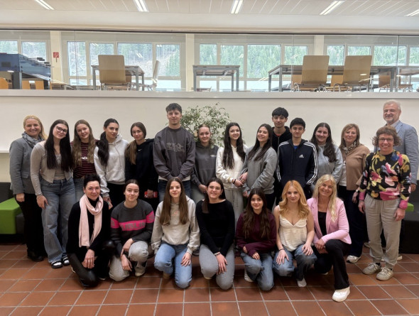 Image - 2026-03-30T161347.401 Image - 2026-03-30T161347.401