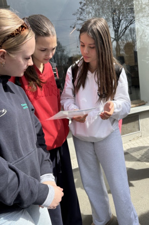 Image - 2026-03-30T161400.933 Image - 2026-03-30T161400.933