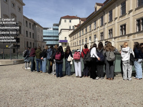 Image - 2026-03-30T161407.571 Image - 2026-03-30T161407.571