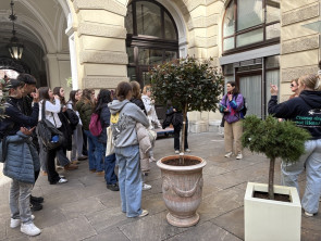 Image - 2026-03-30T161413.651 Image - 2026-03-30T161413.651