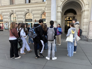 Image - 2026-03-30T161421.403 Image - 2026-03-30T161421.403