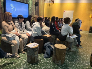 Image - 2026-03-30T161430.260 Image - 2026-03-30T161430.260