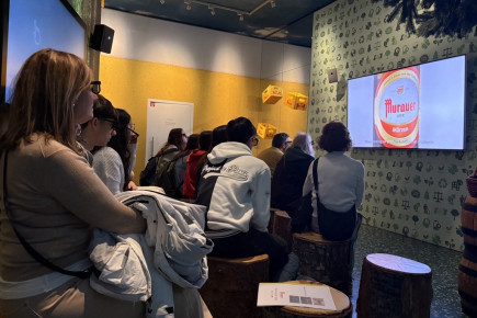 Image - 2026-03-30T161435.058 Image - 2026-03-30T161435.058