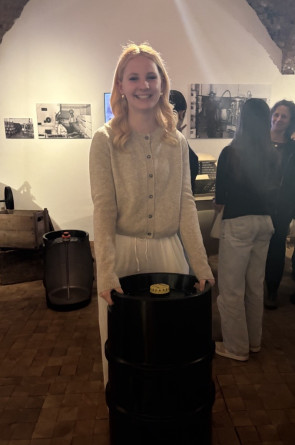 Image - 2026-03-30T161446.853 Image - 2026-03-30T161446.853