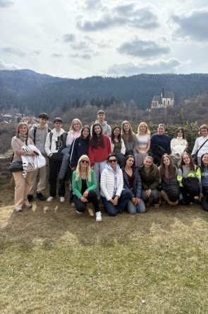 Image - 2026-03-30T161451.828 Image - 2026-03-30T161451.828