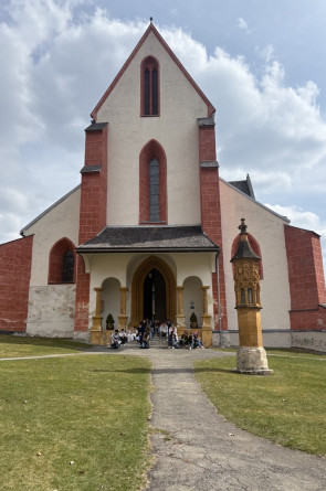 Image - 2026-03-30T161457.776 Image - 2026-03-30T161457.776