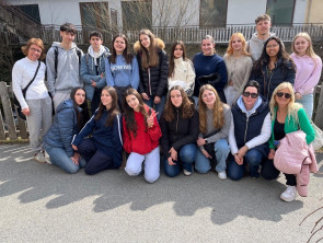 Image - 2026-03-30T161503.788 Image - 2026-03-30T161503.788