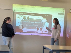 Image - 2026-03-30T161511.970 Image - 2026-03-30T161511.970