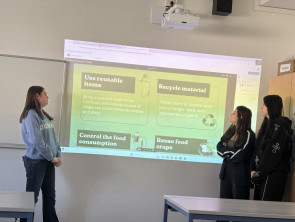 Image - 2026-03-30T161520.234 Image - 2026-03-30T161520.234