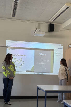 Image - 2026-03-30T161528.235 Image - 2026-03-30T161528.235