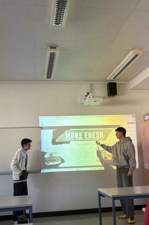 Image - 2026-03-30T161534.265 Image - 2026-03-30T161534.265