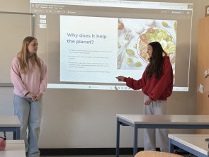 Image - 2026-03-30T161541.707 Image - 2026-03-30T161541.707