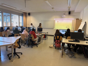 Image - 2026-03-30T161553.533 Image - 2026-03-30T161553.533