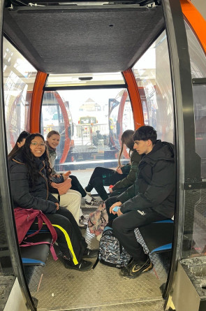 Image - 2026-03-30T161604.365 Image - 2026-03-30T161604.365