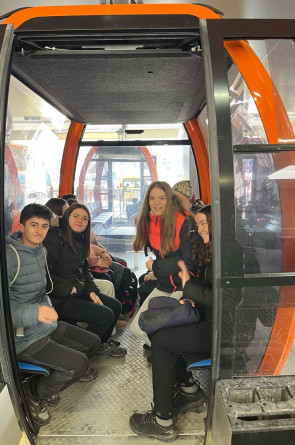 Image - 2026-03-30T161609.130 Image - 2026-03-30T161609.130