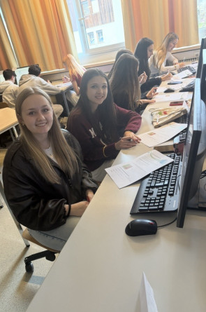 Image - 2026-03-30T161652.451 Image - 2026-03-30T161652.451