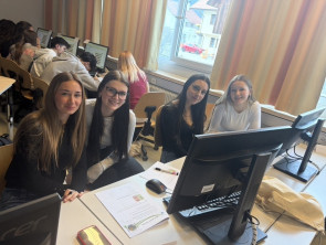 Image - 2026-03-30T161656.759 Image - 2026-03-30T161656.759