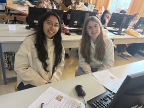 Image - 2026-03-30T161701.692 Image - 2026-03-30T161701.692