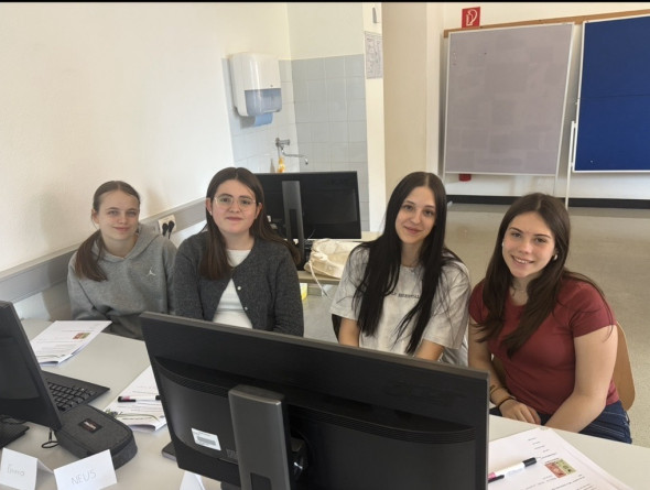 Image - 2026-03-30T161713.893 Image - 2026-03-30T161713.893