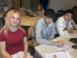 Image - 2026-03-30T161719.931 Image - 2026-03-30T161719.931