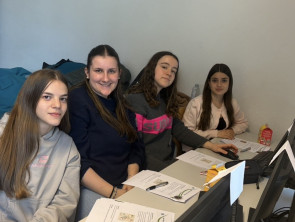 Image - 2026-03-30T161725.115 Image - 2026-03-30T161725.115