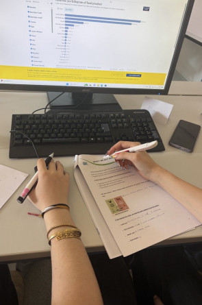 Image - 2026-03-30T161729.474 Image - 2026-03-30T161729.474