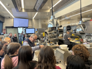 Image - 2026-03-30T161800.607 Image - 2026-03-30T161800.607