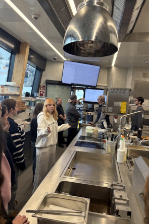 Image - 2026-03-30T161805.683 Image - 2026-03-30T161805.683