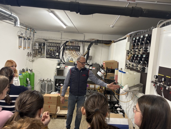 Image - 2026-03-30T161810.863 Image - 2026-03-30T161810.863