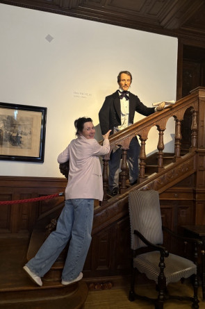 Image - 2026-04-26T114157.392