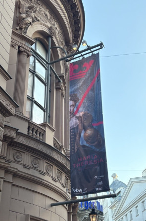 Image - 2026-04-26T114236.870