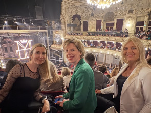 Image - 2026-04-26T114257.841