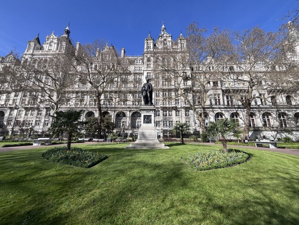 Image - 2026-04-26T115814.365